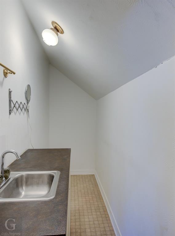 Carriage Oaks - Residential