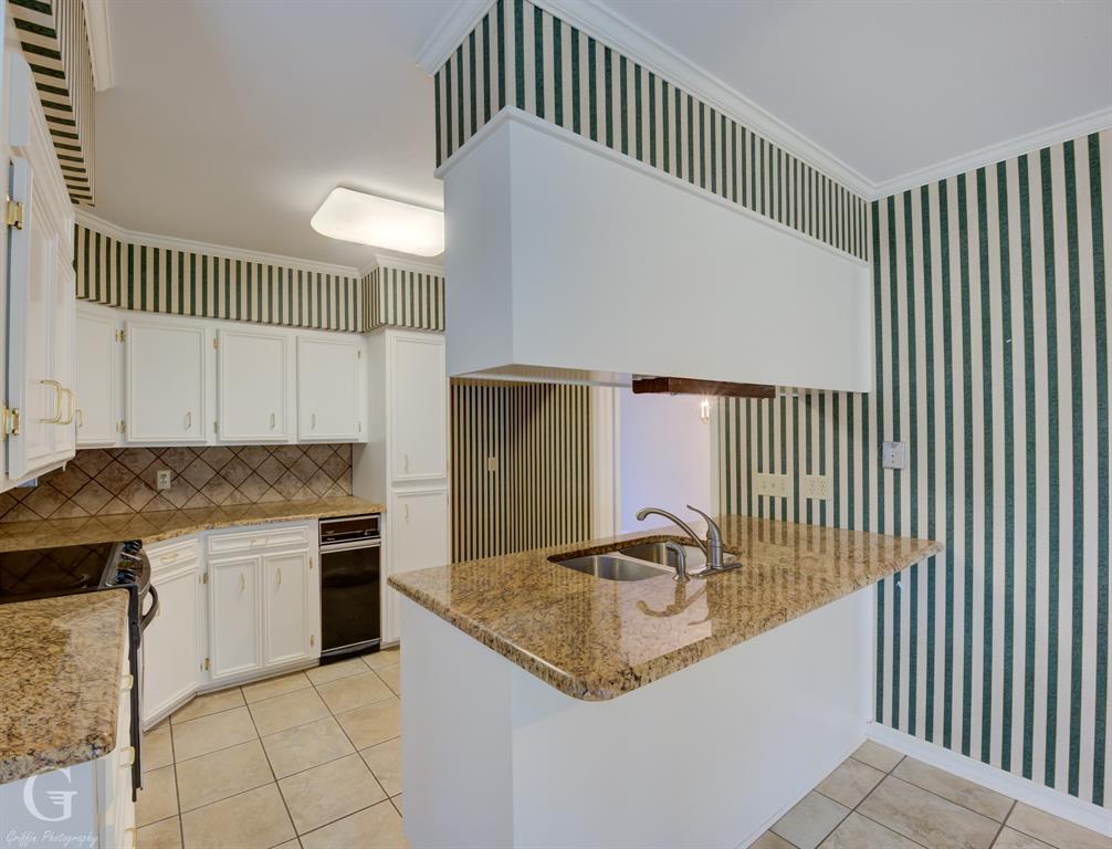 Carriage Oaks - Residential