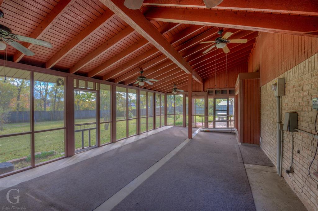 Carriage Oaks - Residential