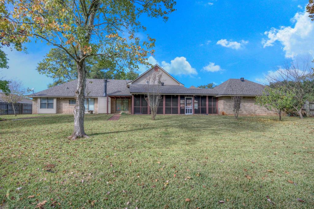 Carriage Oaks - Residential