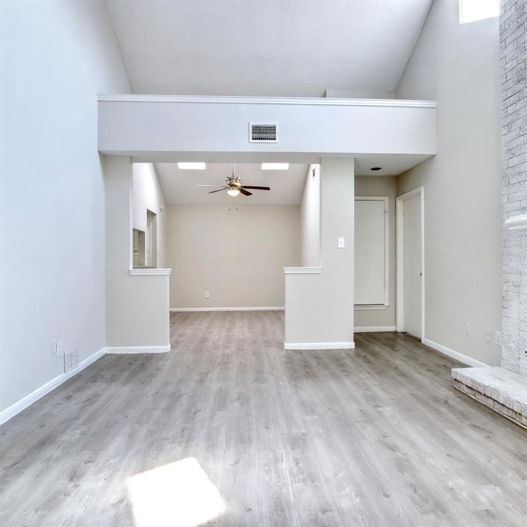 712 Via Miramonte