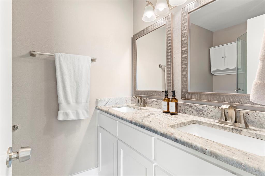 Lake Highlands Estates - Residential