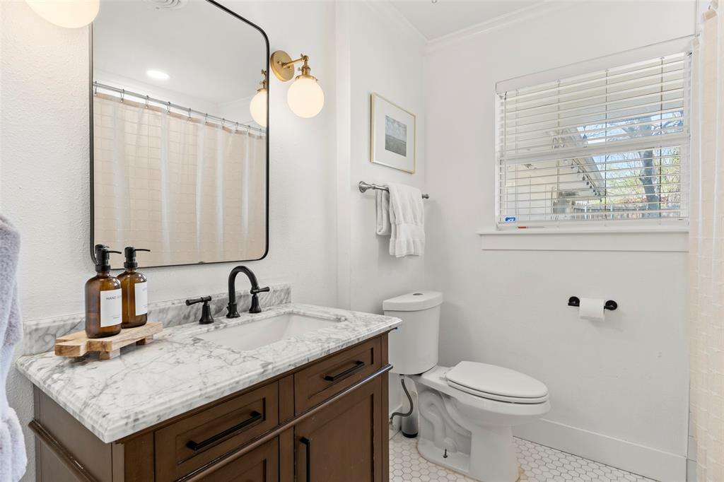 Lake Highlands Estates - Residential