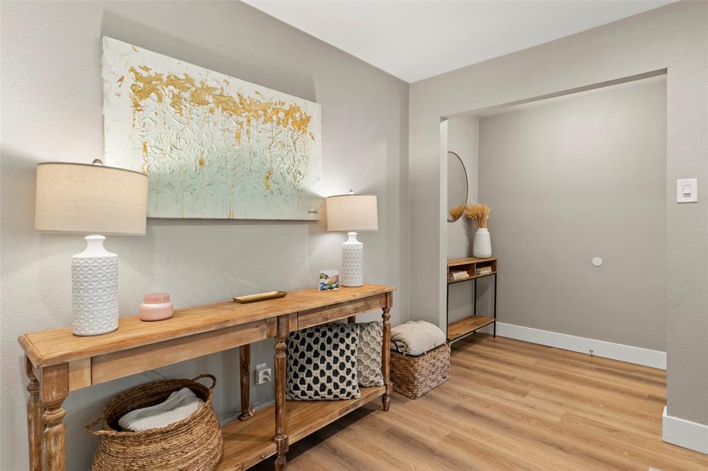 10647 Chesterton Drive