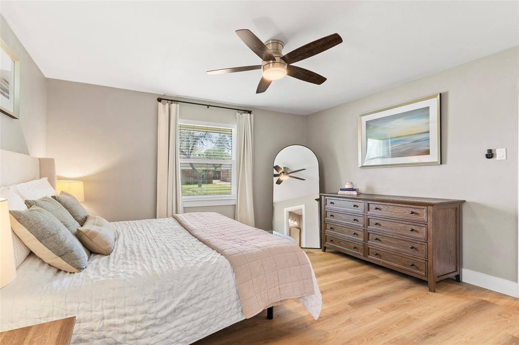 Lake Highlands Estates - Residential