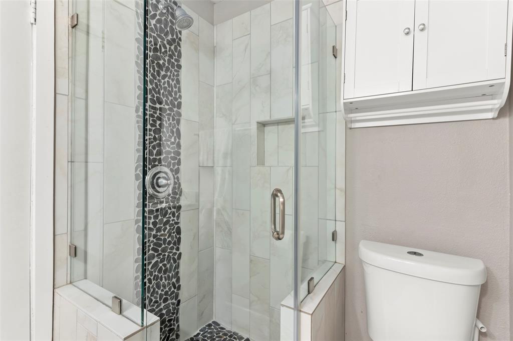 Lake Highlands Estates - Residential