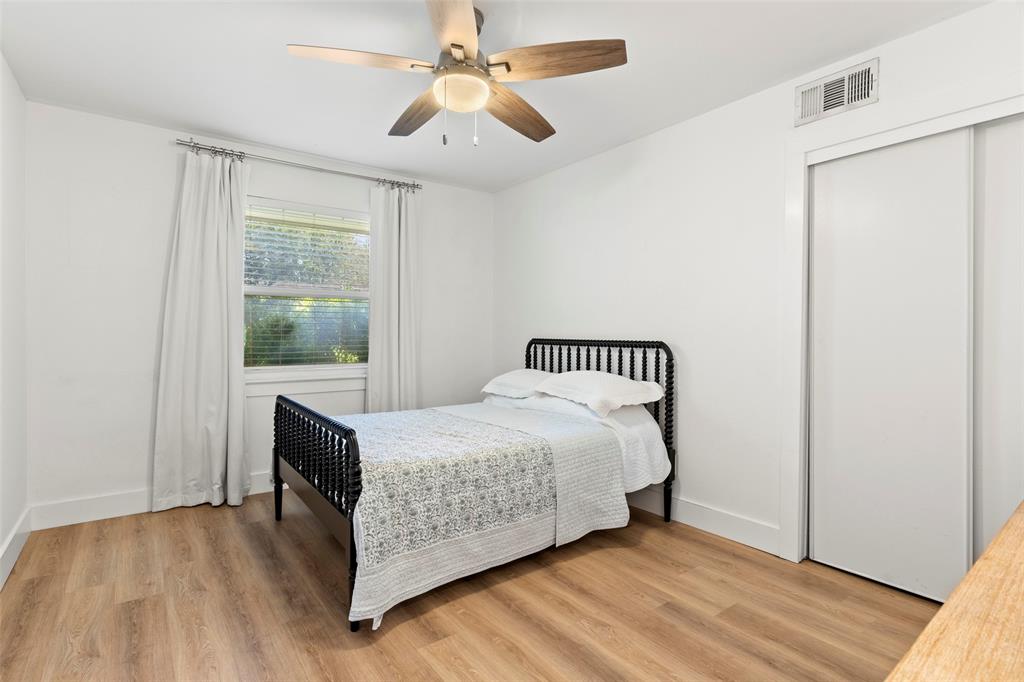 Lake Highlands Estates - Residential