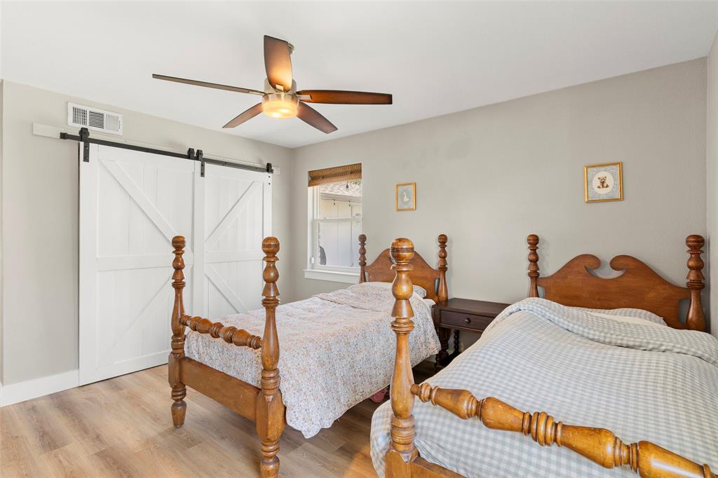 Lake Highlands Estates - Residential