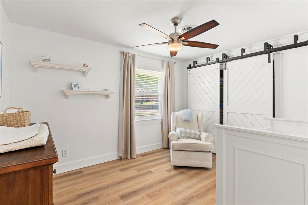 Lake Highlands Estates - Residential