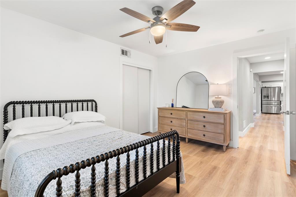 Lake Highlands Estates - Residential