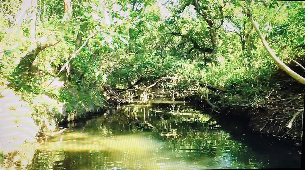 Ponders Add - Residential