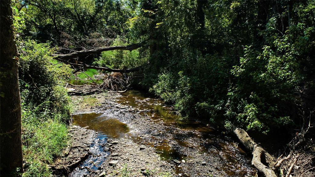 Ponders Add - Residential