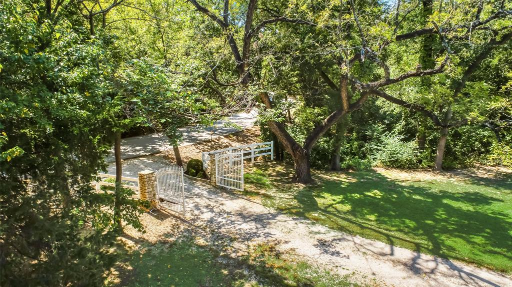 Ponders Add - Residential