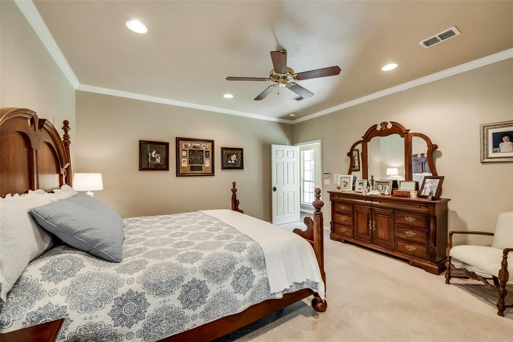 Ponders Add - Residential