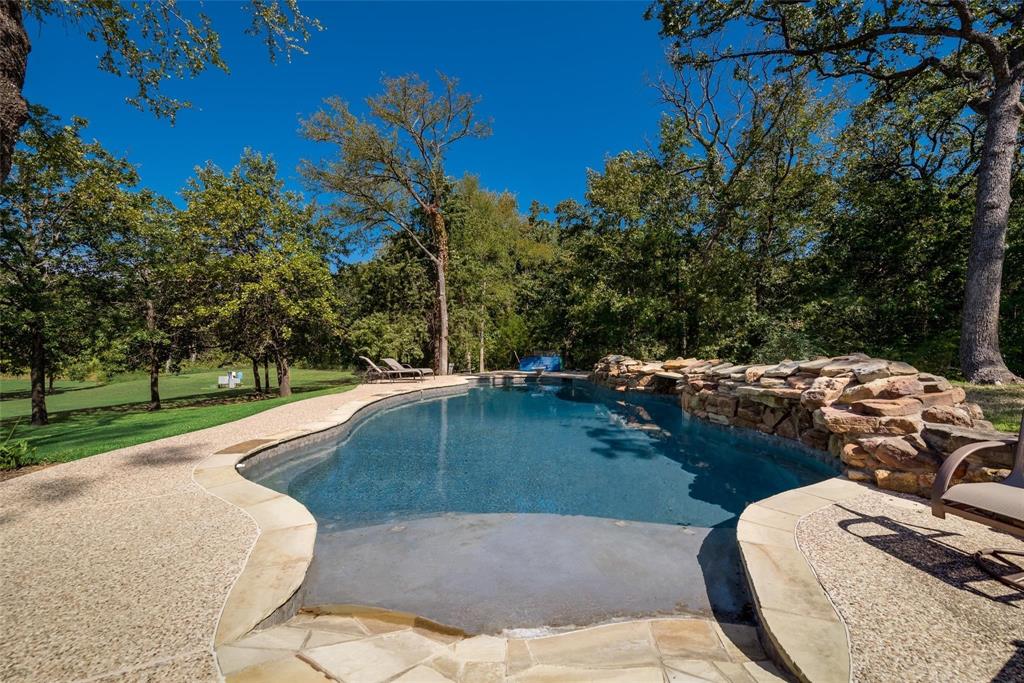 Ponders Add - Residential