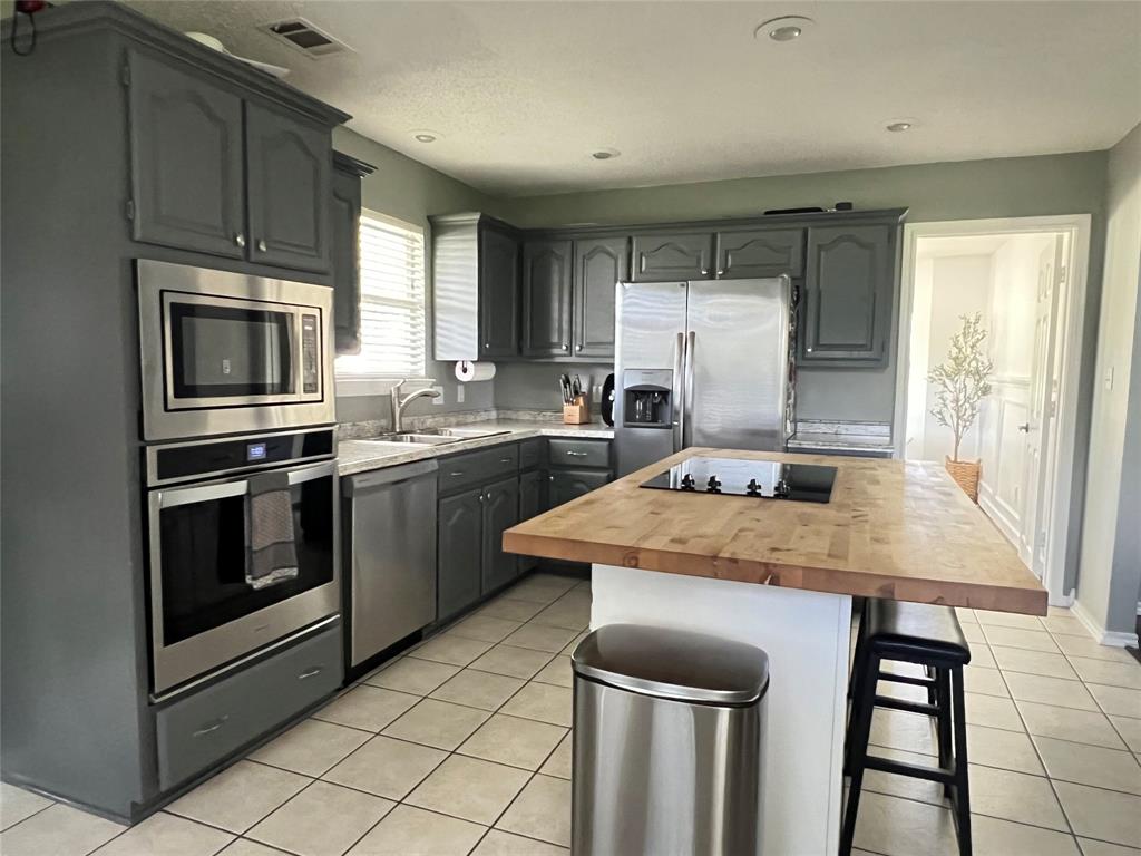 Meadow Green Estates - Residential