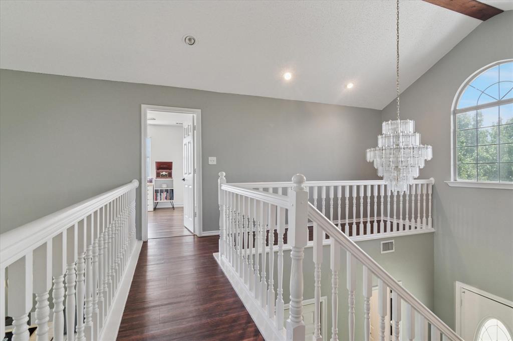 Meadow Green Estates - Residential