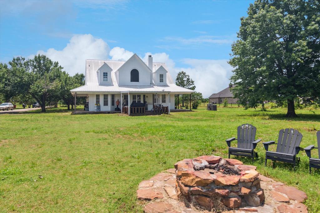 Meadow Green Estates - Residential