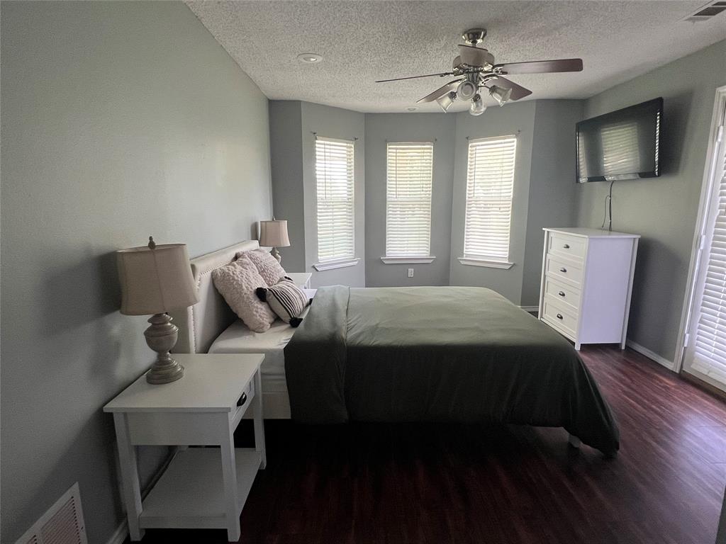 Meadow Green Estates - Residential