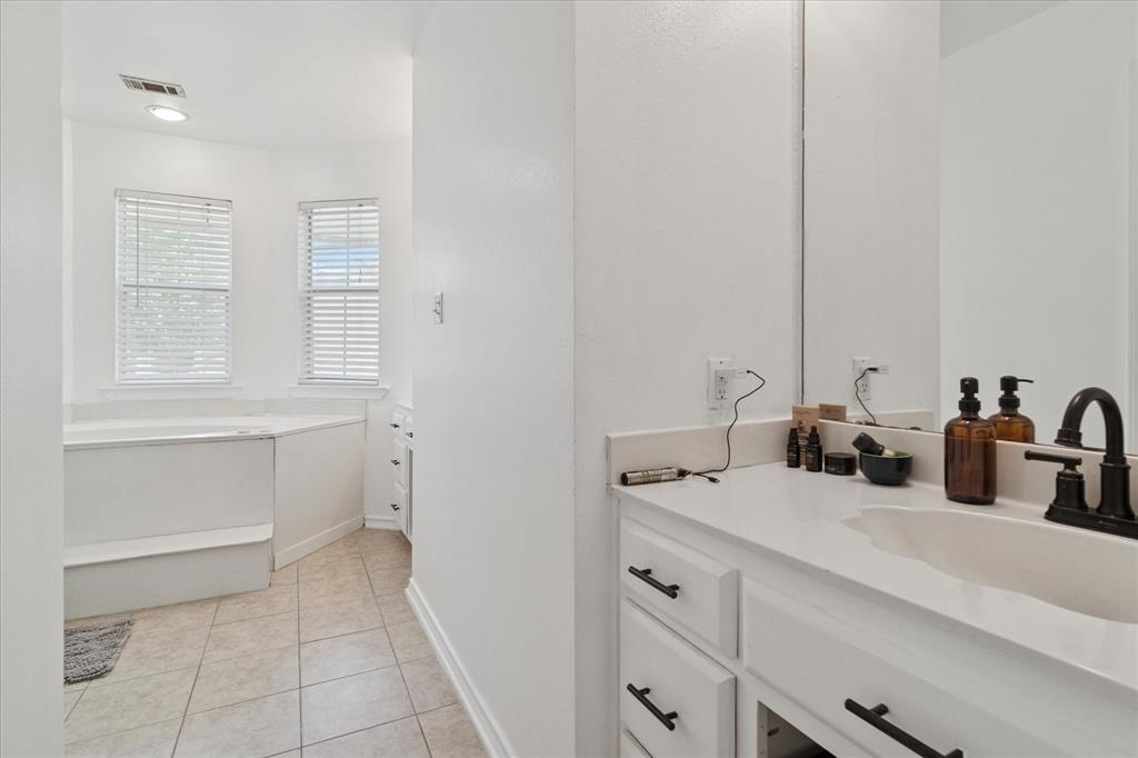 Meadow Green Estates - Residential