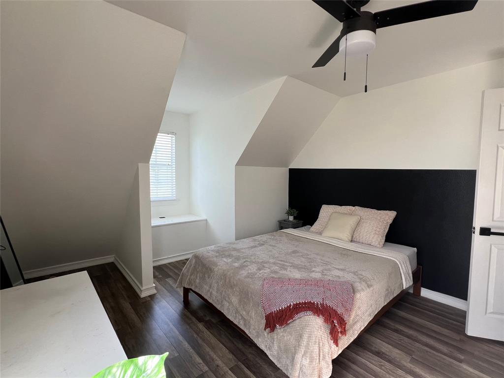 Meadow Green Estates - Residential