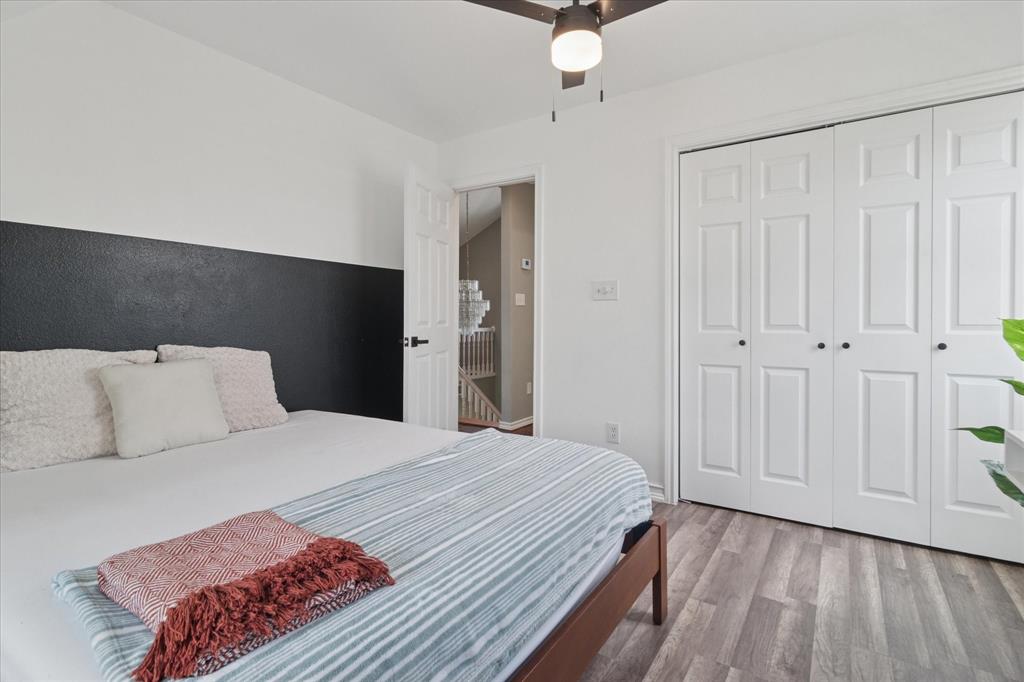 Meadow Green Estates - Residential