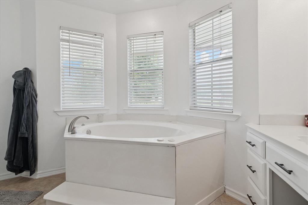 Meadow Green Estates - Residential