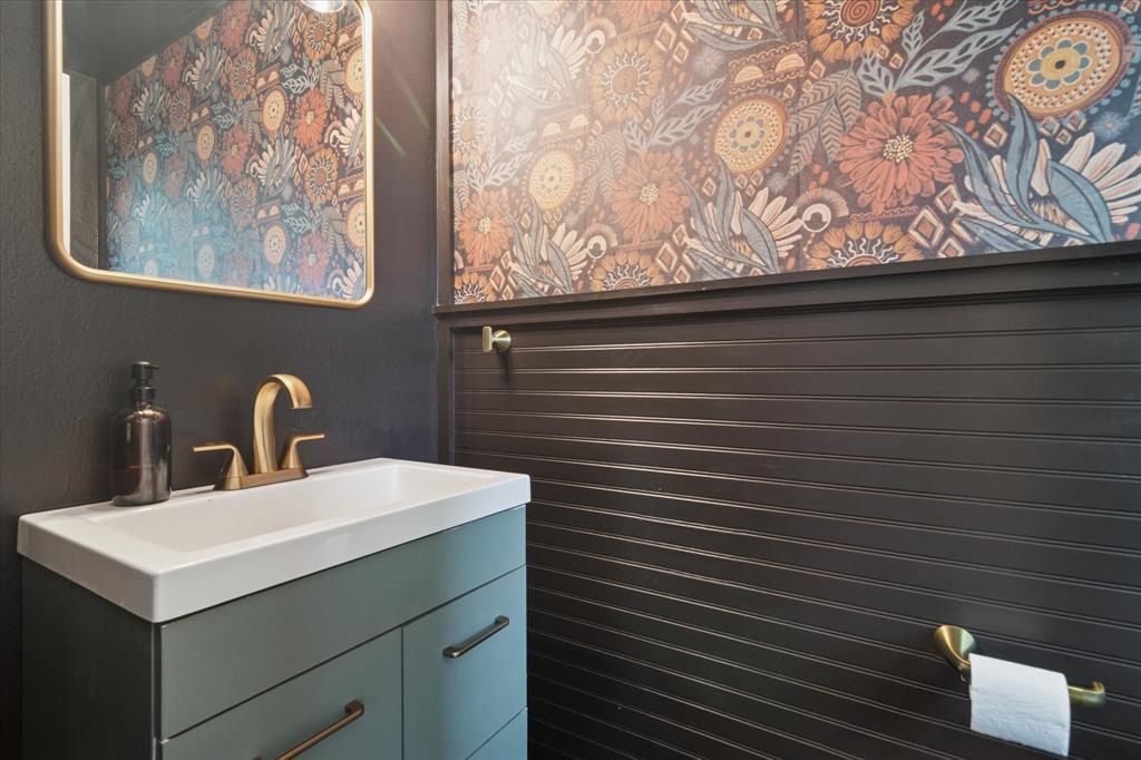 Meadow Green Estates - Residential