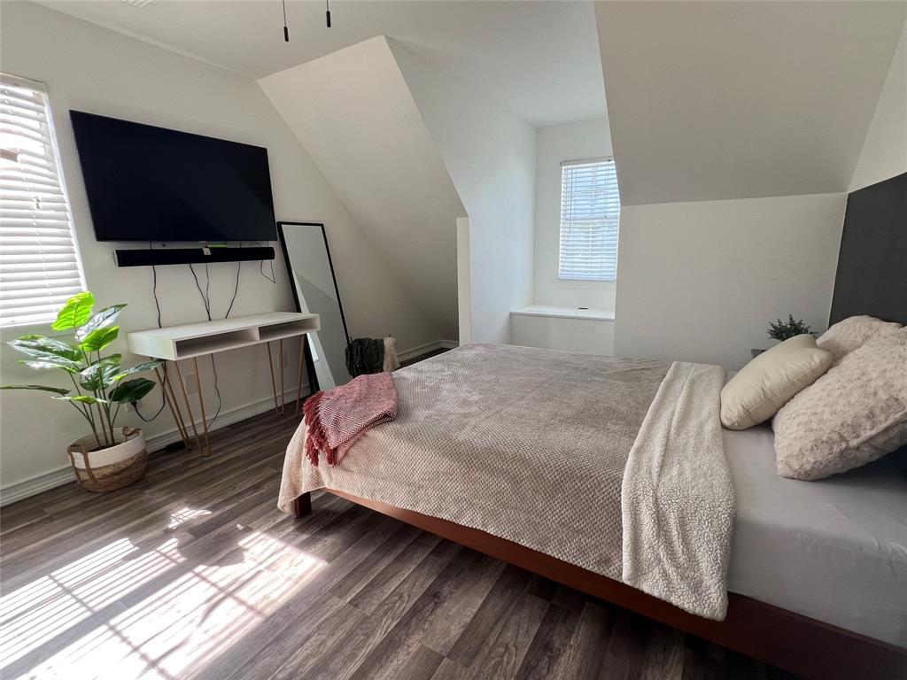 Meadow Green Estates - Residential