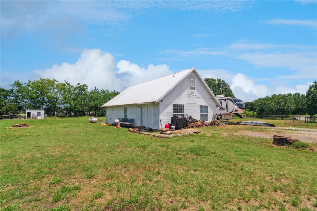 Meadow Green Estates - Residential