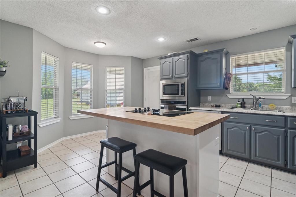 Meadow Green Estates - Residential