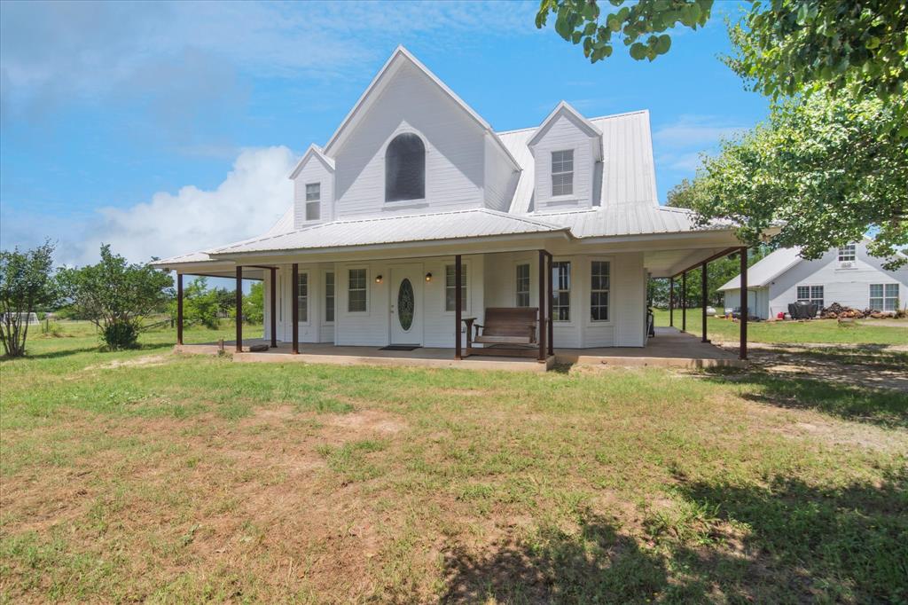 Meadow Green Estates - Residential