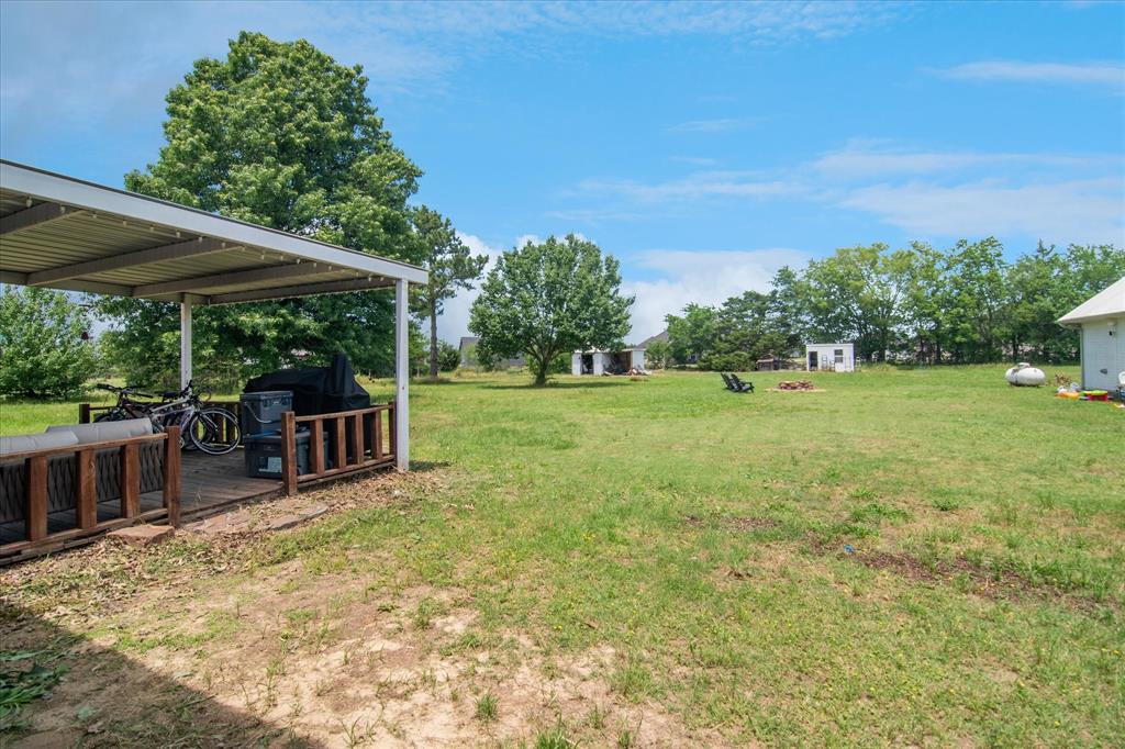 Meadow Green Estates - Residential