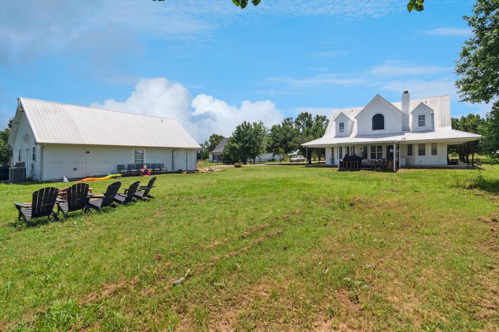 Meadow Green Estates - Residential