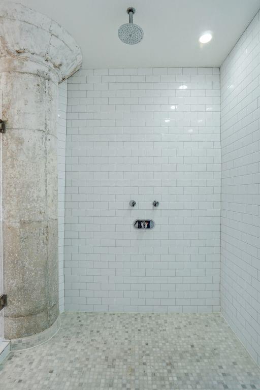 Canton Loft Condos - Residential