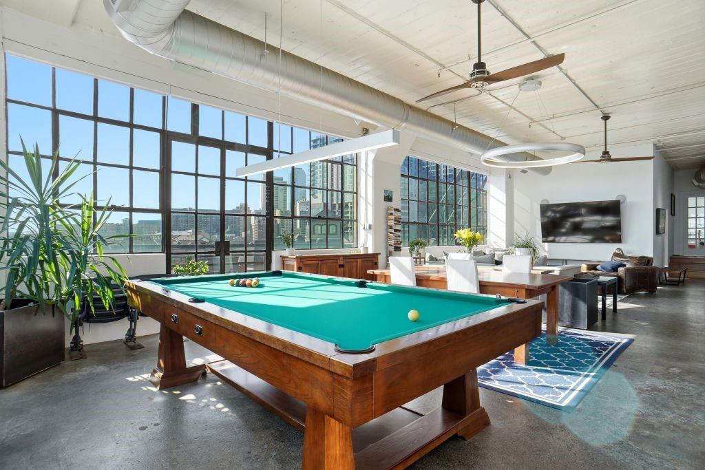 2220 Canton Street 407