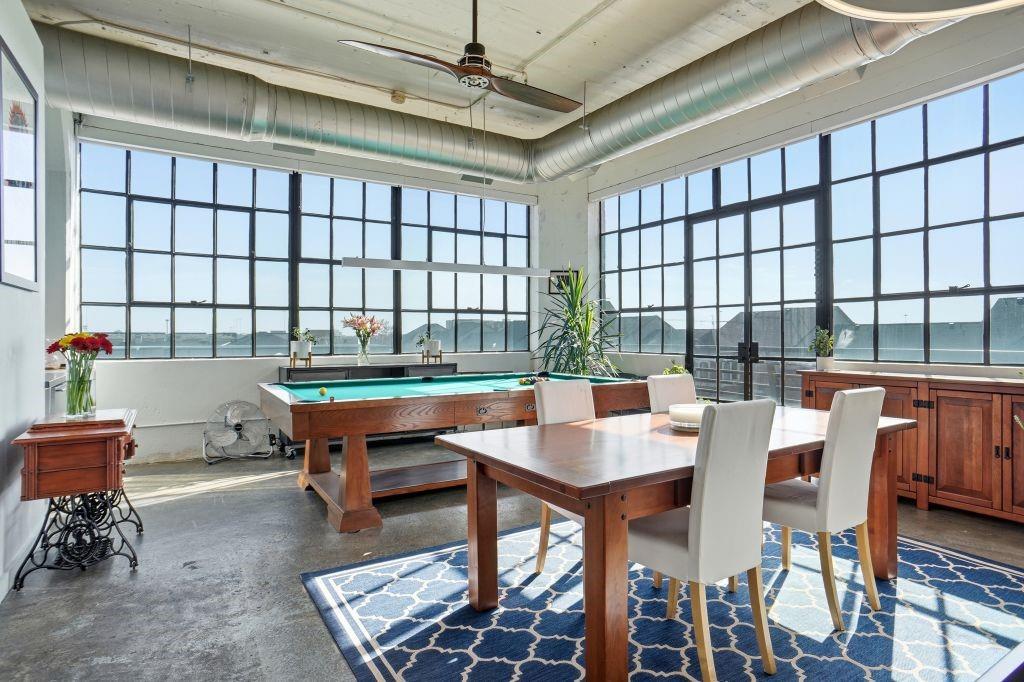 2220 Canton Street 407