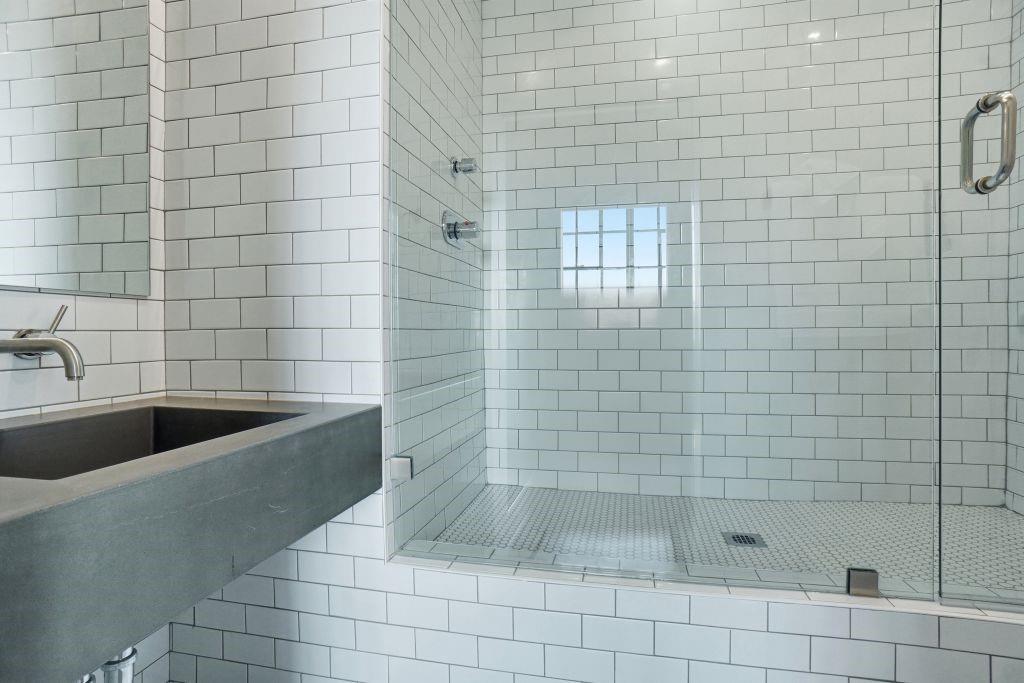 Canton Loft Condos - Residential