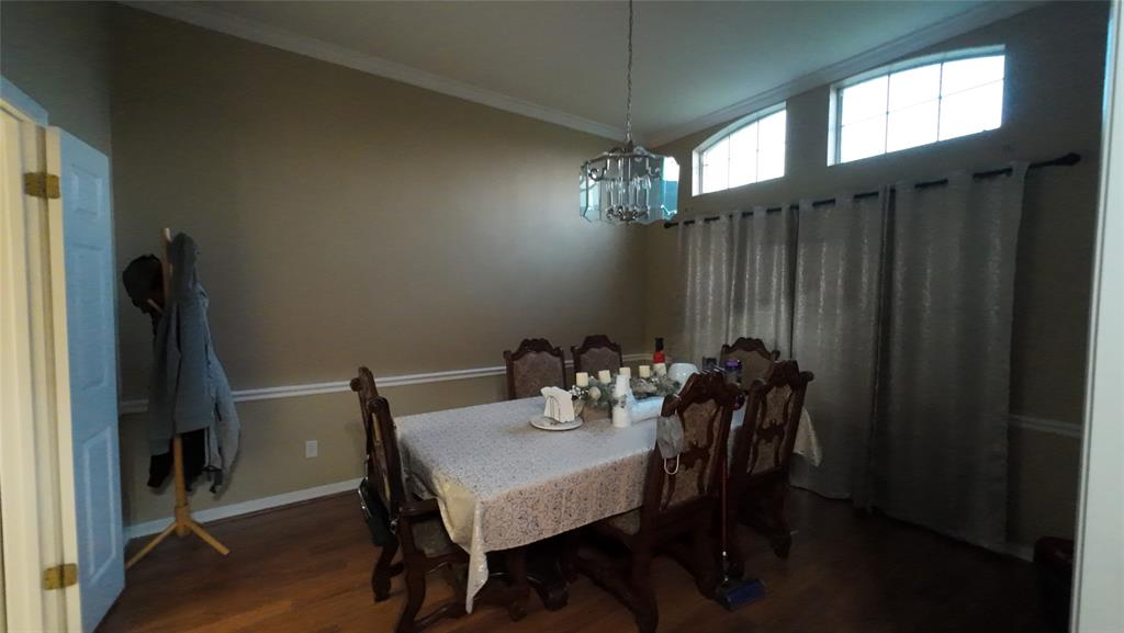 Greenacres Place 08 - Residential Lease