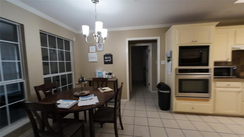 Greenacres Place 08 - Residential Lease