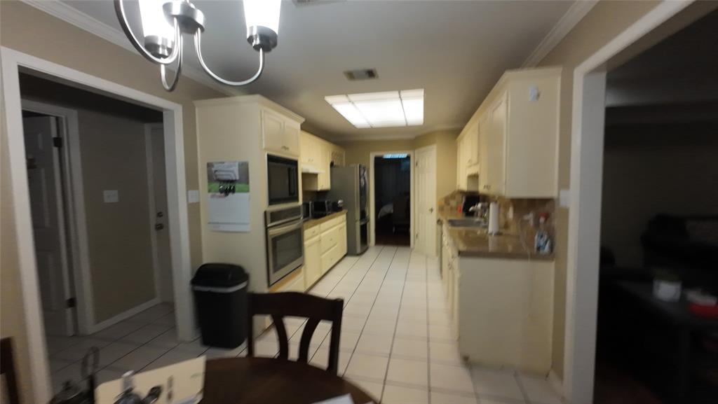 Greenacres Place 08 - Residential Lease