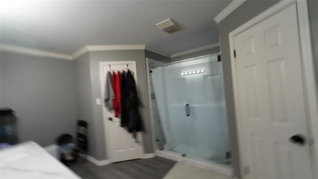 Greenacres Place 08 - Residential Lease