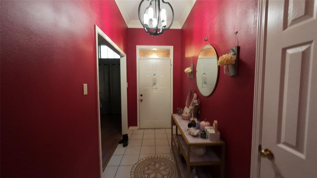 Greenacres Place 08 - Residential Lease