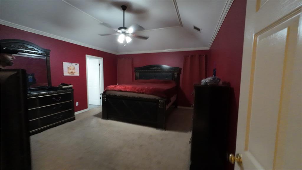 Greenacres Place 08 - Residential Lease