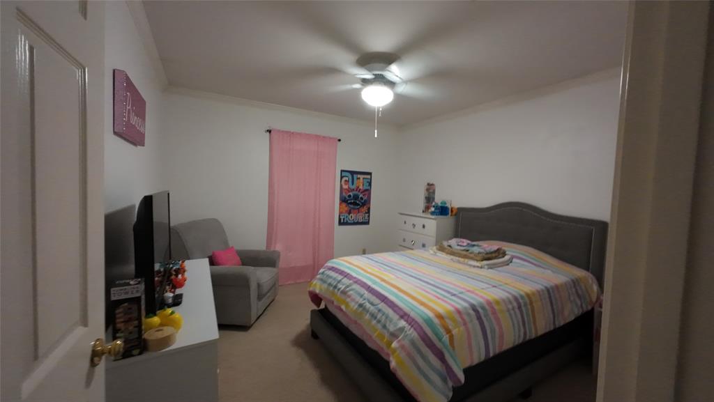 Greenacres Place 08 - Residential Lease