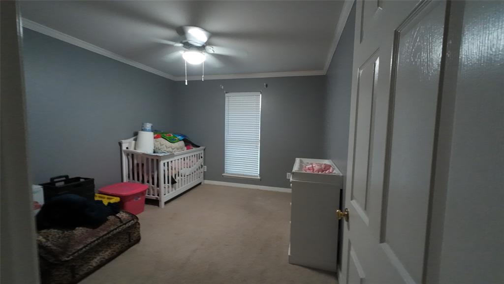 Greenacres Place 08 - Residential Lease