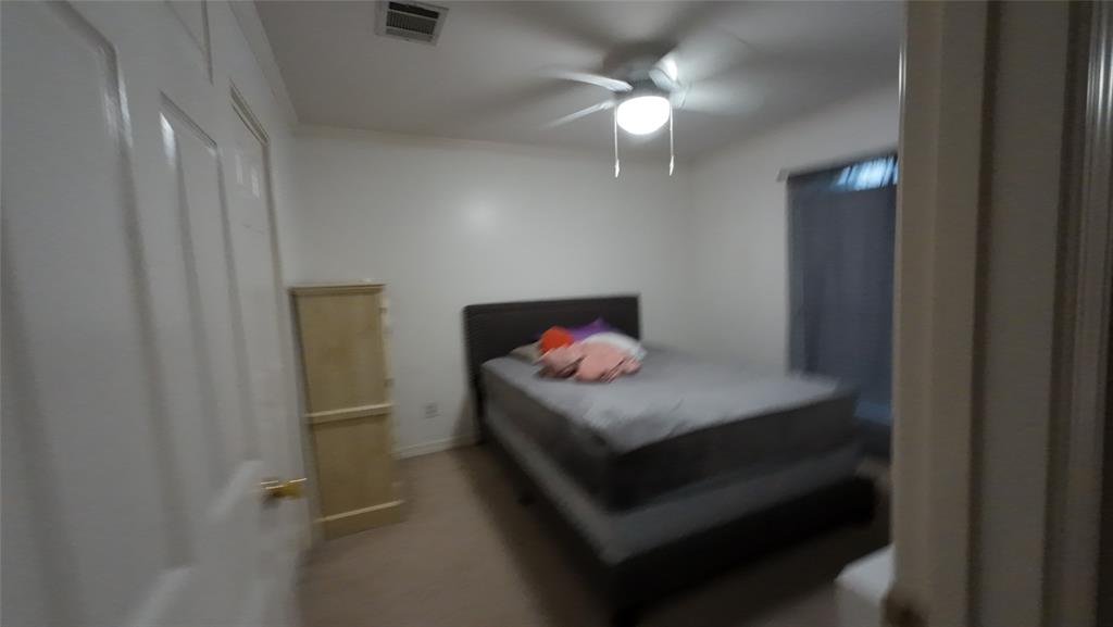 Greenacres Place 08 - Residential Lease