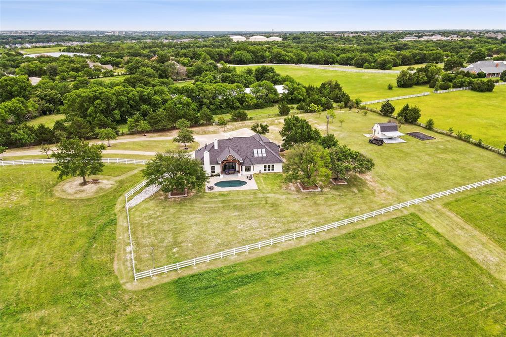 Walnut Grove #2 - Residential