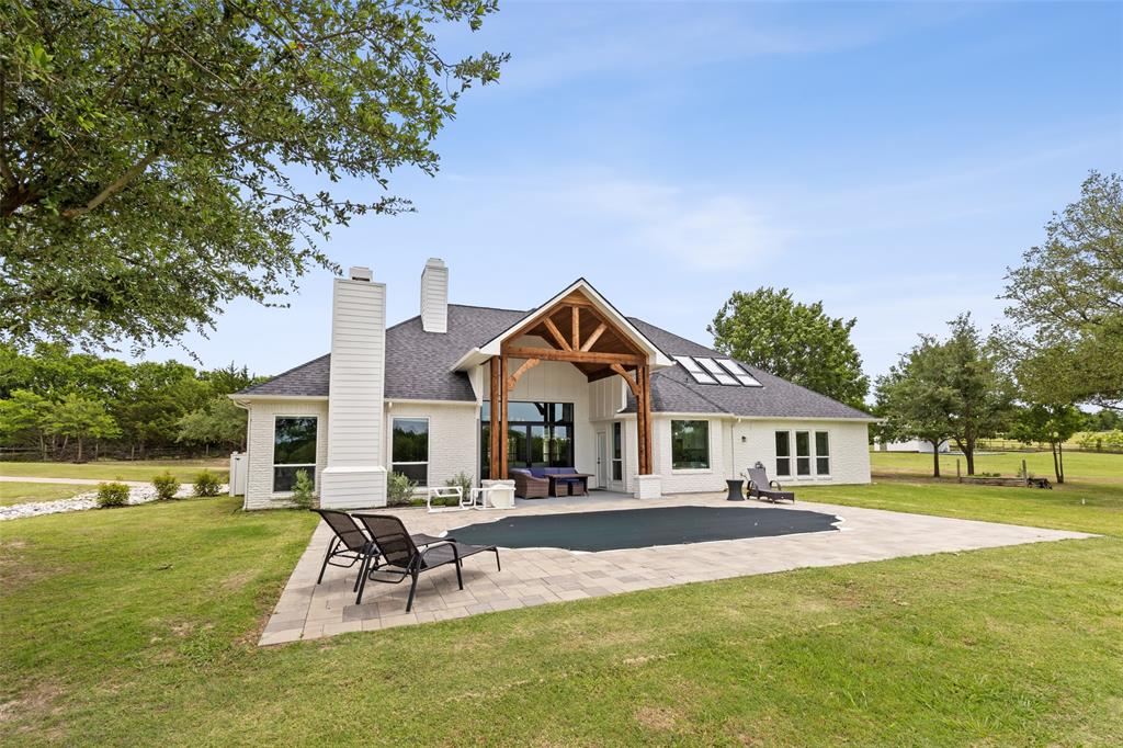 Walnut Grove #2 - Residential