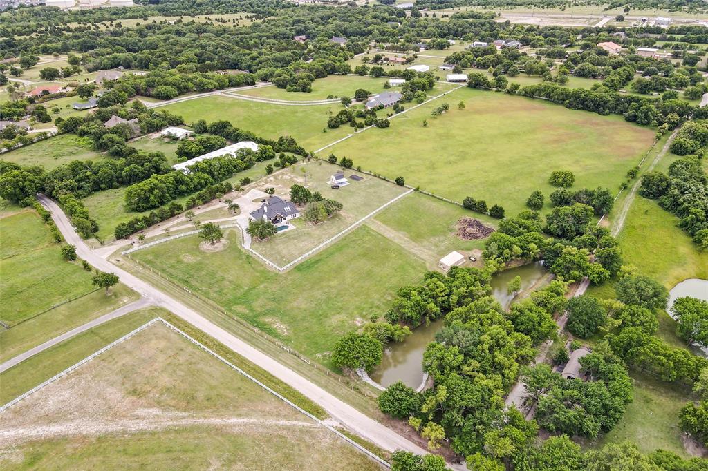 8665 County Road 857